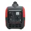 موتور برق سایلنت دنیز 2.7 کیلو وات ZSP2500i