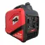 موتور برق سایلنت دنیز 3.5 کیلو وات ZSP3500i