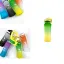 قمقمه ورزشی ابرکرومبی مات 800 میلی لیتر کد7786