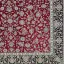 طرح آلما لاکی