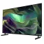 تلویزیون ال ای دی سایز 75 اینچ سونی مدل KD-75X85L