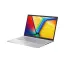 لپ تاپ ایسوس مدل Vivobook 15 X1504VA