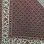 طرح بیجار لاکی