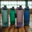 قمقمه مات ورزشی EYUN 1000ML