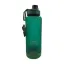 قمقمه مات ورزشی EYUN 1000ML