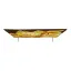 تلویزیون ال ای دی سایز 65 اینچ سونی مدل XR-65X90L