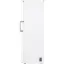 نمای یخچال فریزر دوقلو ال جی مدل GC-F411EQDM GC-B414EQFM