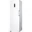 فریزر دوقلو ال جی مدل GC-F411EQDM GC-B414EQFM
