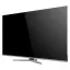 تلویزیون 55 اینچ سام مدل UA55FU7500MHCHD
