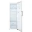 یخچال فریزر دوقلو ال جی مدل GC-F411EQDM GC-B414EQFM