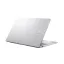 لپ تاپ ایسوس مدل Vivobook 15 X1504VA