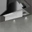 هود توکار آلتون H600WN