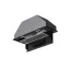 هود توکار آلتون H706BN