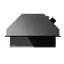 هود توکار آلتون H706BN