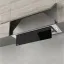 هود توکار آلتون H800S