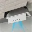 هود توکار آلتون H840W