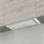 هود توکار آلتون H840W
