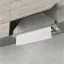 هود توکار آلتون H800W