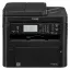 پرینتر چند کاره لیزری کانن image CLASS MF269dw