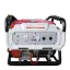 موتور برق جیانگ دانگ jd10000jwe2-7.5kw ریموت دار