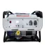 موتور برق جیانگ دانگ 3.5 کیلو وات jd6000