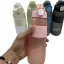 قمقمه ورزشی مارتن اسپرت مات 700 میلی لیتر