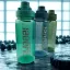 قمقمه شفاف Sport cup 1.8L