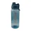 قمقمه شفاف Sport cup 1.8L
