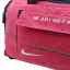 ساک ورزشی NIKE کد 39164