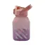 قمقمه ورزشی 1.5L جاگ واتر چهار ضلعی ST Fashion