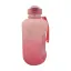 قمقمه ورزشی 2.2L جاگ واتر HEALTHY BOTTLE