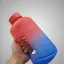 قمقمه ورزشی 2.2L جاگ واتر HEALTHY BOTTLE