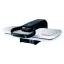 اتوپرس ژانومه (جانتک) 2900
