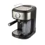 اسپرسوساز ۴ کاره دلمونتی مدل DL600 همراه محفظه شیر