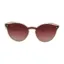 عینک آفتابی زنانه مدل Rayban 4380 N - غیر اصل