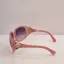 عینک آفتابی مدل Emilio pucci 646