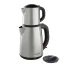 چای ساز بوش 5883 استیل