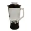 مخلوط کن DL700