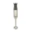 گوشت‌کوب برقی دلمونتی مدل DL110