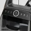 اتو ایستاده ژانومه مدل GSB8540(مجهز به دیگ بخار)