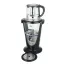 چای ساز سماوری کاستلو مدل CL435