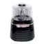خردکن 1-2-3 زولینگن 9650 مشکی