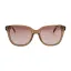 عینک آفتابی Tom Ford 0914 - غیر اصل
