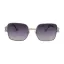 عینک آفتابی مدل Versace 1303 - غیر اصل
