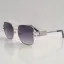 عینک آفتابی مدل Versace 1303 - غیر اصل