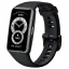 مچ بند هوشمند هوآوی AHE GLOBAL BAND 6 STATIC