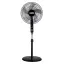 پنکه ایستاده 3 کاره آدلفو ASF-5530D