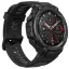 Amazfit T-Rex Pro