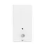 آبگرمکن بوتان B3115 شمعک‌دار دودکش 15