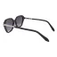 عینک آفتابی Bvlgari 50028 غیراصل